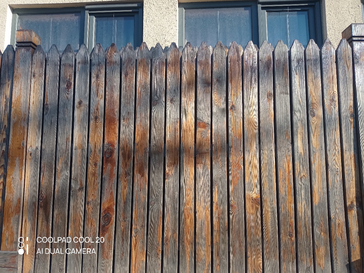 酷派cool20和红米10a哪个更好,酷派cool20和酷派cool20pro