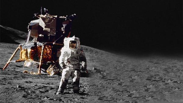 一场走进科学的现场实验，却揭开了许多车主心底最深的担忧