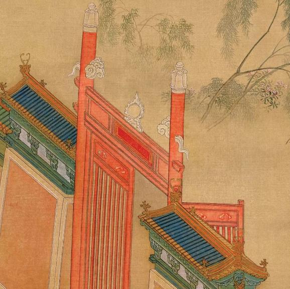 连云港故事传说,连云港古海州故事