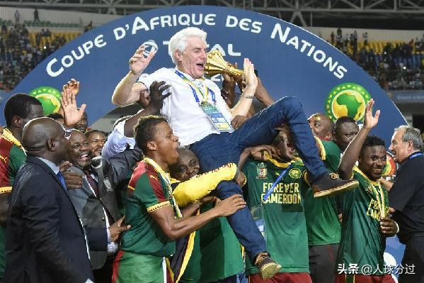 本赛季冲突最多的球队,下赛季可能爆发内讧的球队