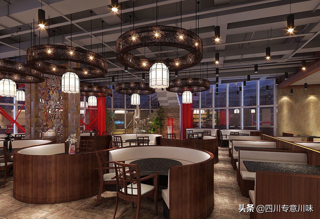 火锅店生意不好如何破局,火锅店夏季生意不好如何调整