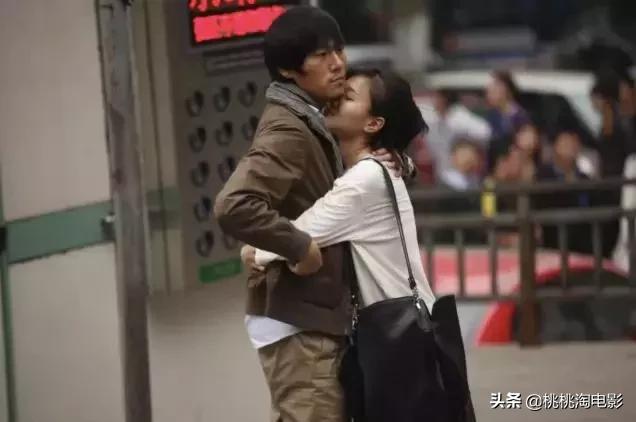 娄烨必看的电影,娄烨新作强势来袭