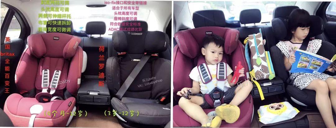 90%妈咪都会收藏的店，比港澳便宜，比海淘方便，一站式购物体验