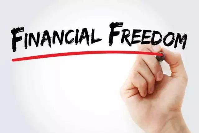 得到后再失去，远比一无所有要痛苦的多