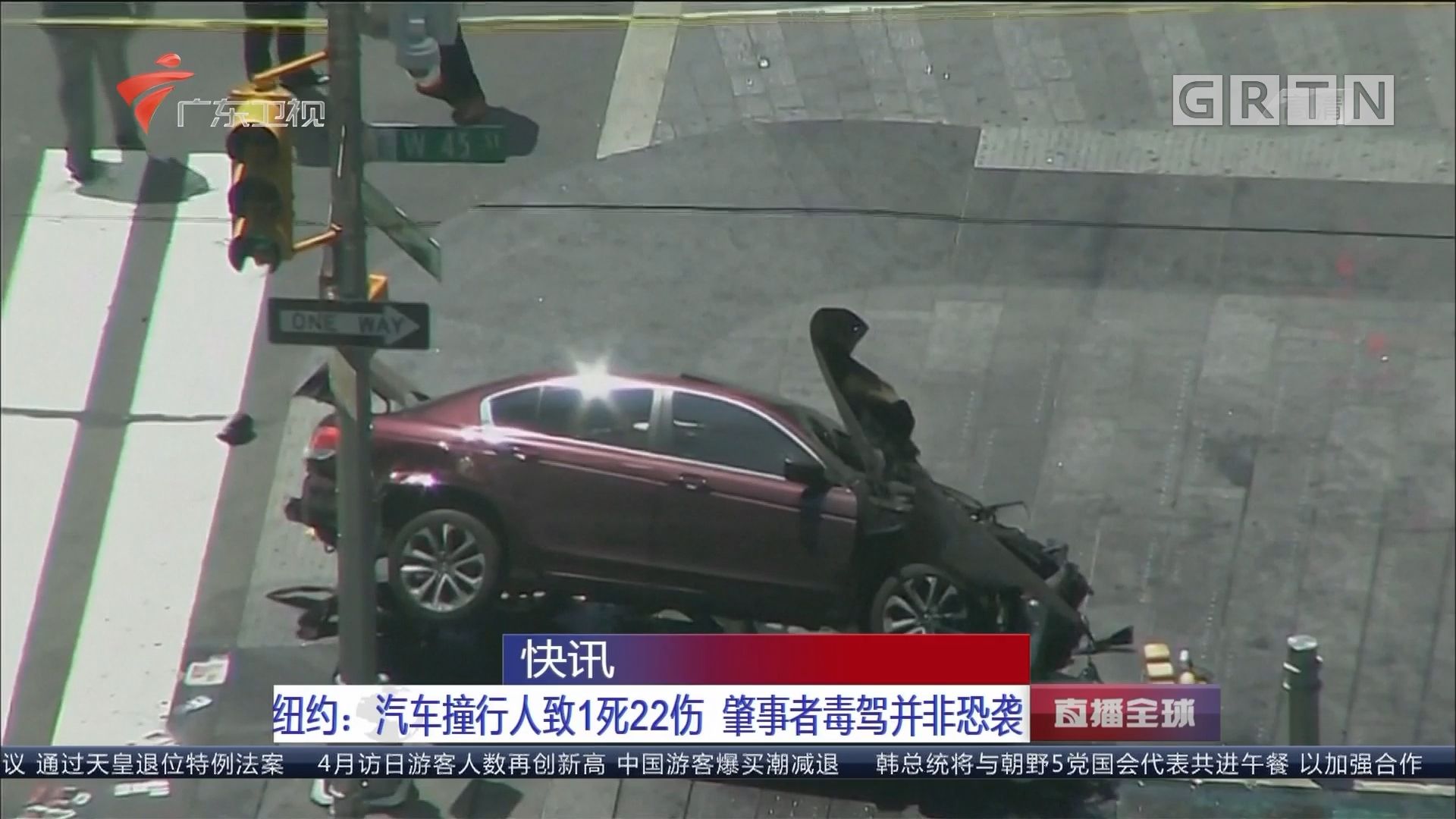 第一次吸毒被拘留驾照会有影响吗,吸毒被拘留几年后可以考驾照