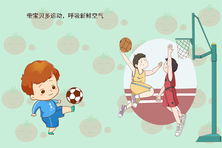 宝宝不吃盐就不会走路,宝宝不吃盐会腿软吗