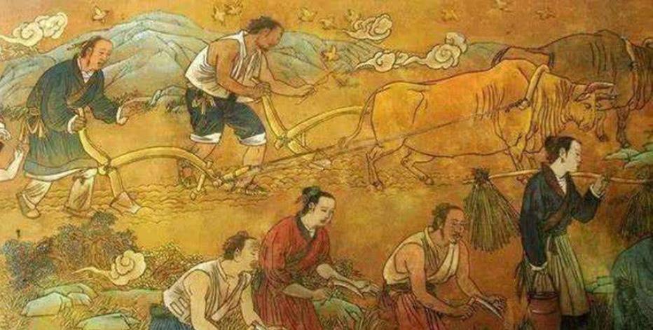 生活越来越好为什么还有烦恼,生活越来越好了快乐却越来越少了