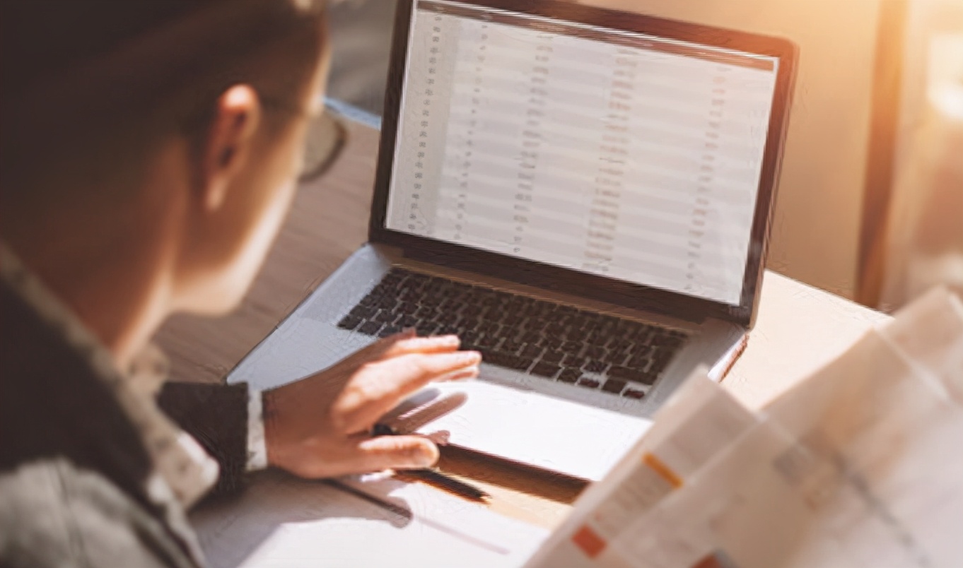 复旦大学王牌专业排名一览表,2022中国大学排名榜复旦