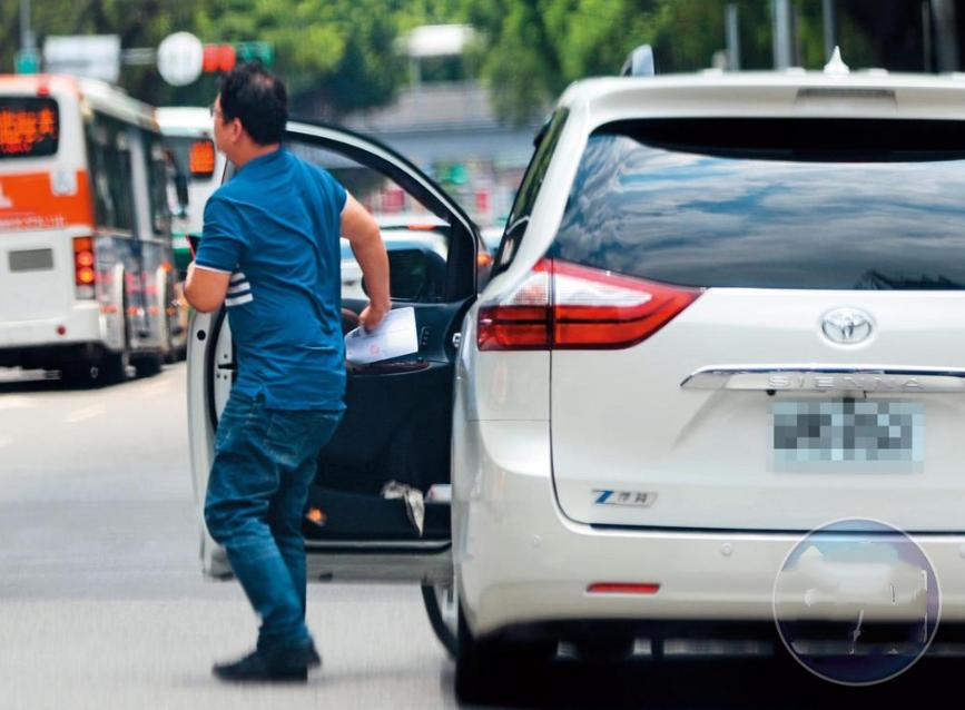 林志玲做试管婴儿做了几次,林志玲有望做试管婴儿吗