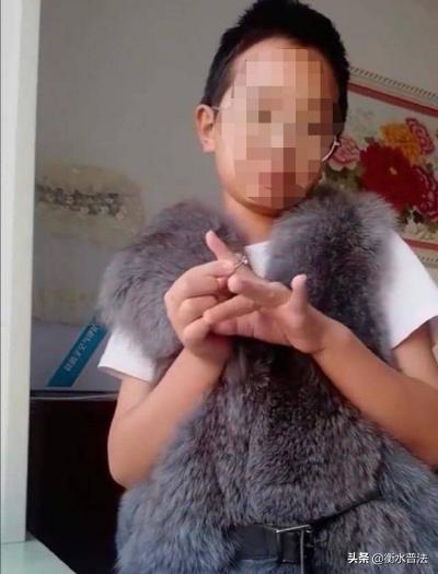 四川乐山女子夜跑遇害案怎么破案,四川乐山女子公园夜跑被害案