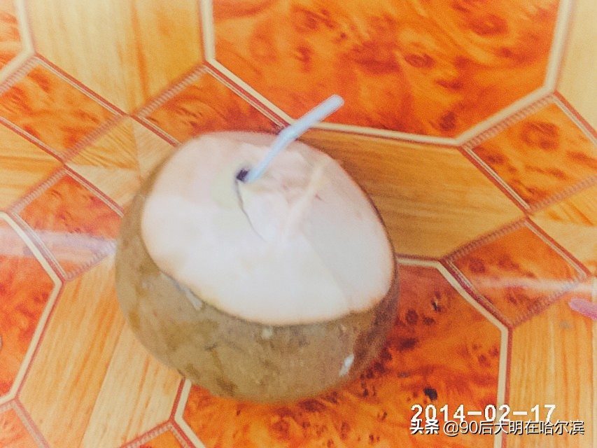 海南徒步环岛旅游攻略,穷游骑行海南西线最新视频