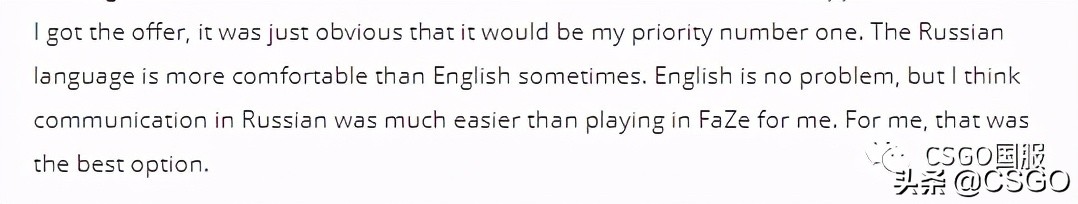 银河战舰vs梦之王朝,银河战舰梦之队