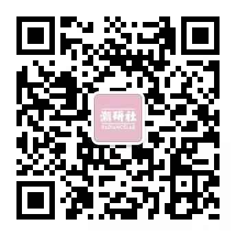 杨幂同款韩版潮牌,杨幂同款韩国潮牌卫衣