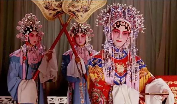 他是“最美东方男子”，曾受伤找裁缝缝8针，被挚爱拒绝孤独一生