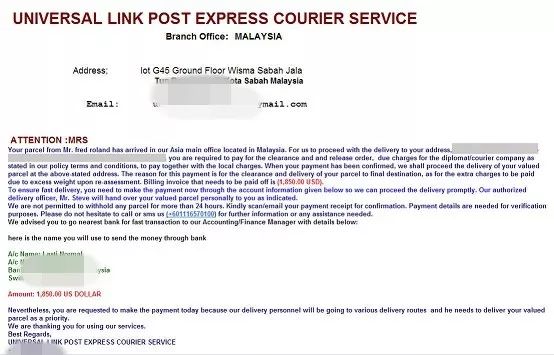 科学家段子手,科学家集体辞职是怎么回事