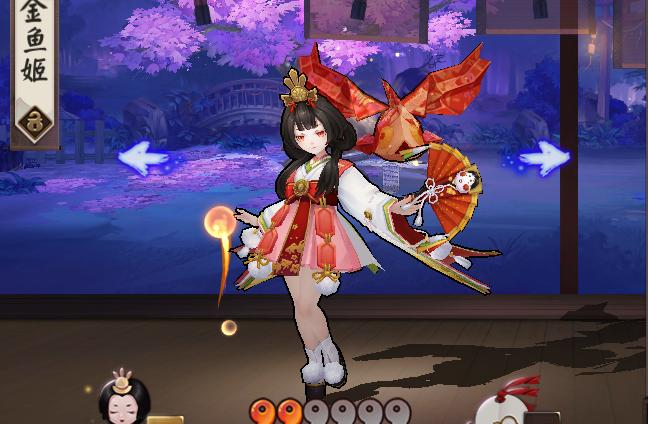 阴阳师sr式神实用排行,阴阳师sr式神技能详解