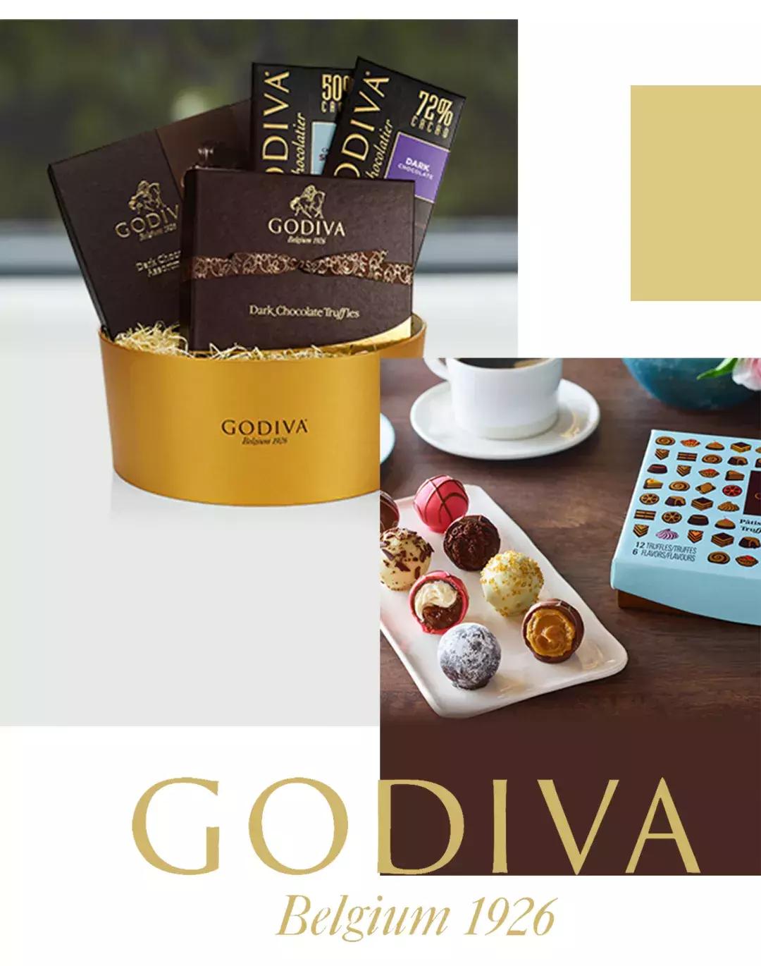 这些伴手礼，让人光看着就想多随份子钱啊啊啊啊啊啊