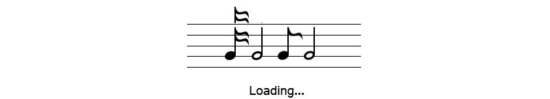 从化这里生产的“贵族”吉他被顶级演奏家看上了！