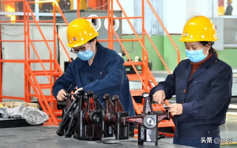 物流畅通助力复工复产,复产复工人流物流畅通方案