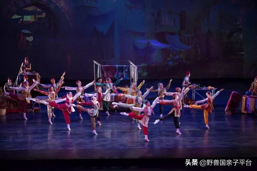 珠三角遛娃自驾游推荐,珠三角遛娃好去处