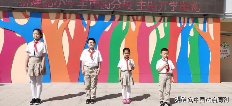 共创文明太原照片,共创文明太原城