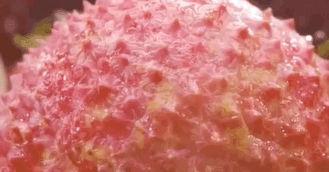 中国荔枝哪里好吃,哪个地方的荔枝最好吃最出名