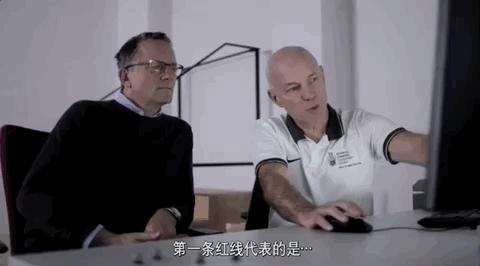 跑步伤不伤膝盖的说法,跑步到底伤不伤膝盖