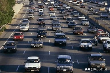 车牌号风水,车牌号风水有讲究吗