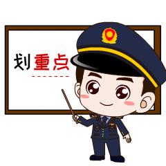 品牌女包侵权案例,网购没吊牌在哪投诉