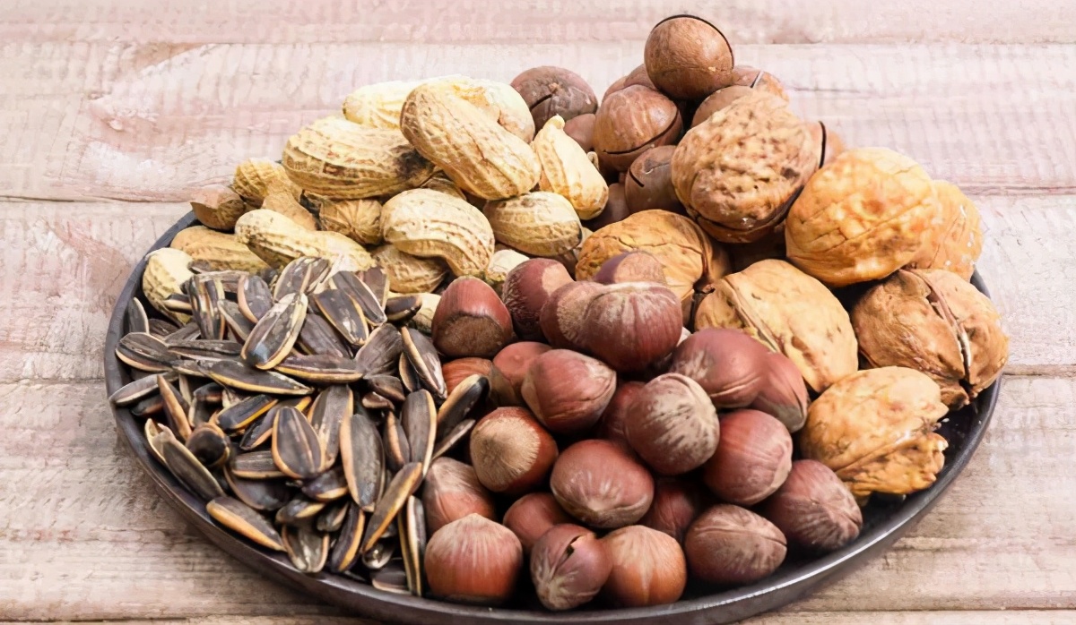 怎样挑选出坏的瓜子,怎么挑选瓜子最好方法