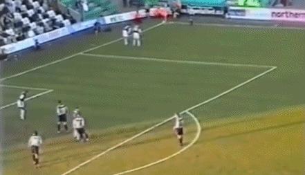 前国足队员去世,前国足主帅的追悼会