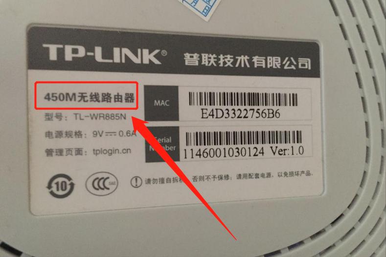手机网络卡顿怎么解决,网络卡顿怎么解决电脑