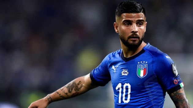 欧洲杯意大利vs威尔士,欧洲杯预测意大利对威尔士半场