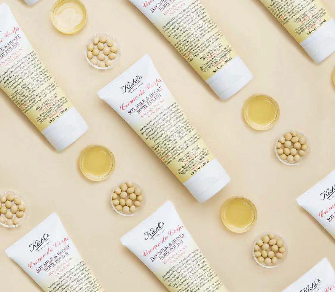 bodycare中文是啥意思,bodycare是什么