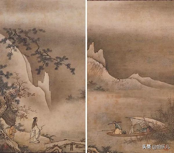 室町八代将军义政珍爱的“马蟥绊”，10月来京与“天下龙泉”合体