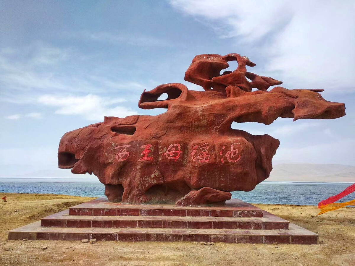 我心中的圣地原唱,我心中的圣地歌曲女生版