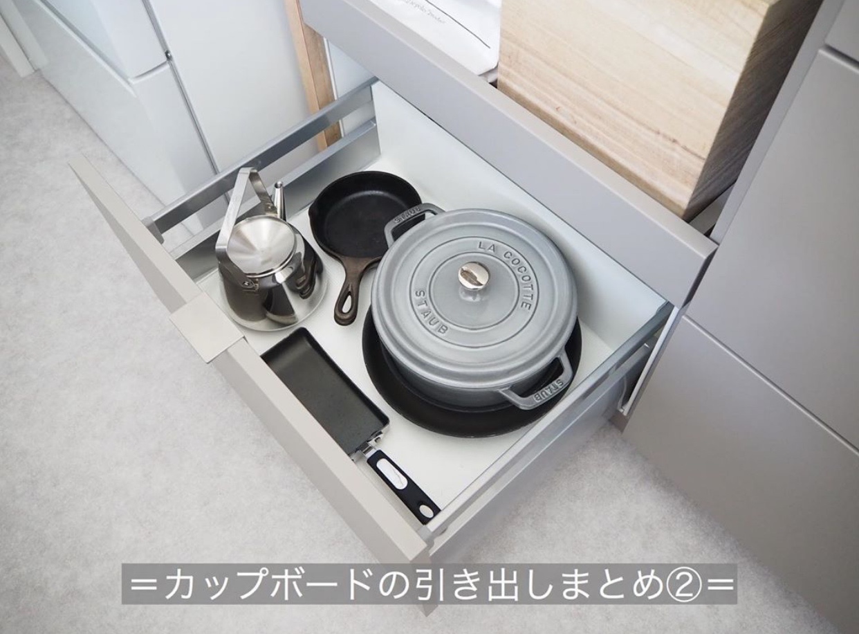 这几口网红锅千万别碰,网红锅最近火爆的