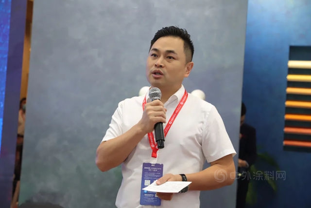 涂行健,涂行摄影