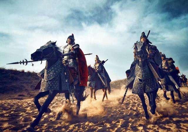 十三汉将归玉门电影在线观看,十三将士归玉门电影完整版