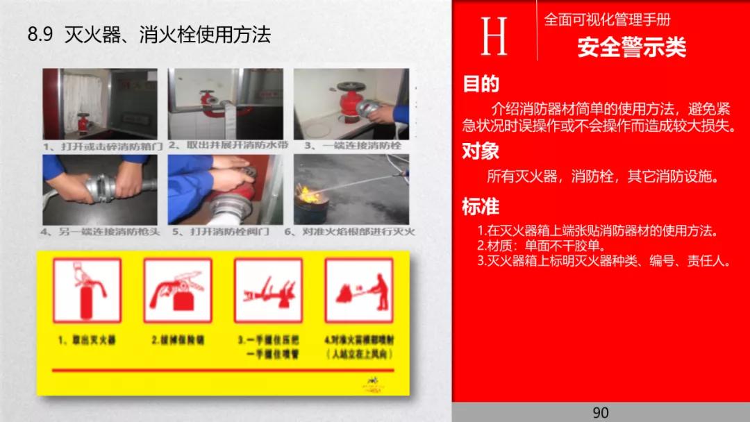 管理流程手册,管理手册完整版