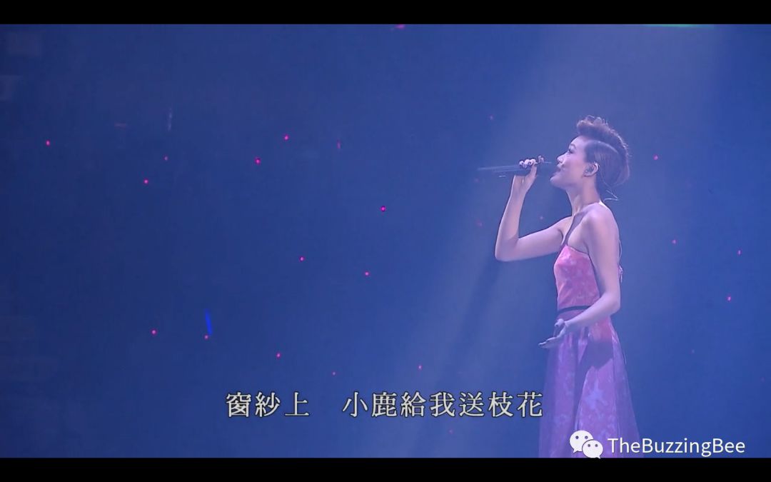 疫情结束之后，去KTV吼一嗓