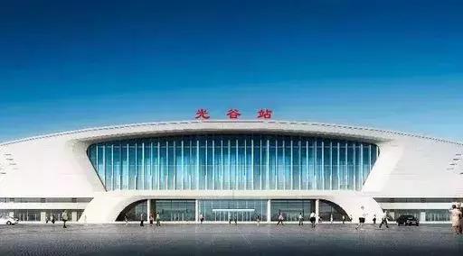 一些武汉的好消息,好消息武汉地铁1号线