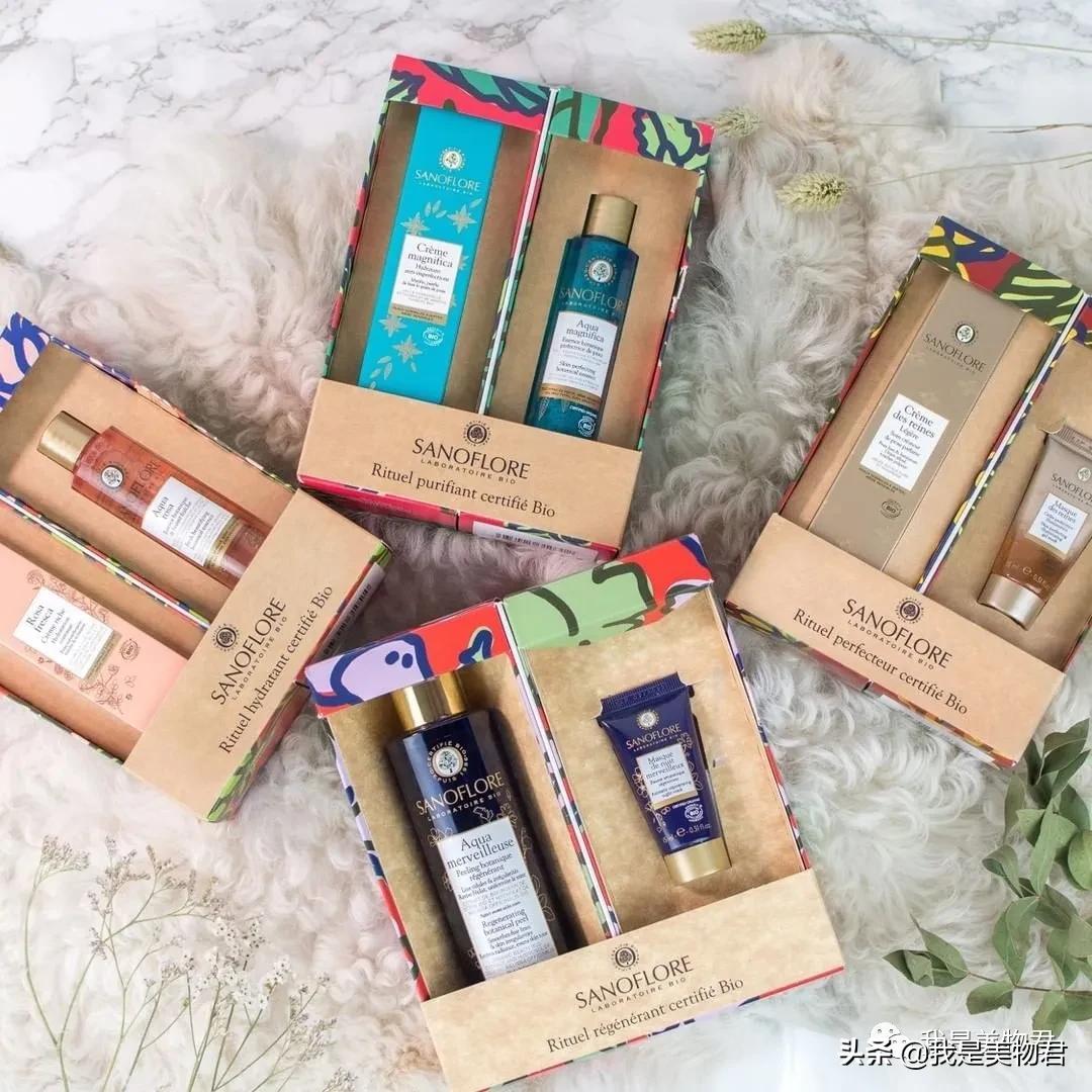 法国雅漾药妆价格,雅漾药妆品牌第一