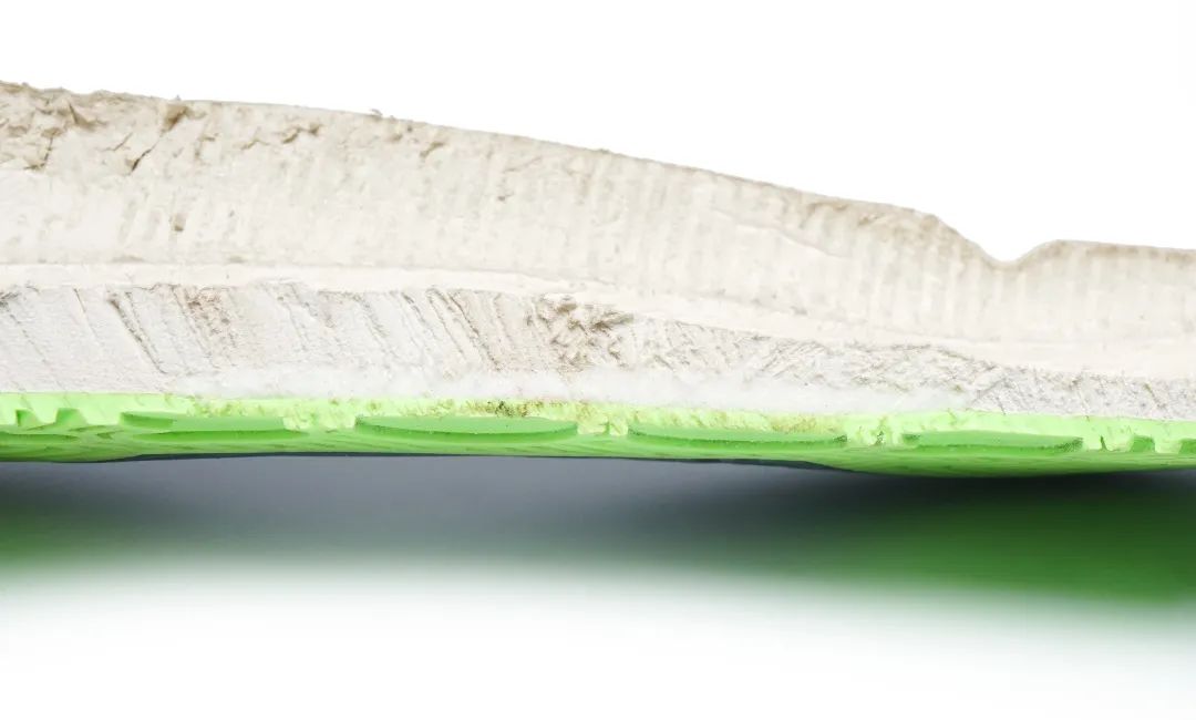 proboost拆解,阿迪最好的boost篮球鞋