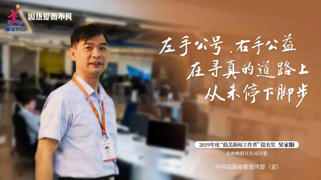 不负韶华温暖同行,不负韶华不负自己所有的美好