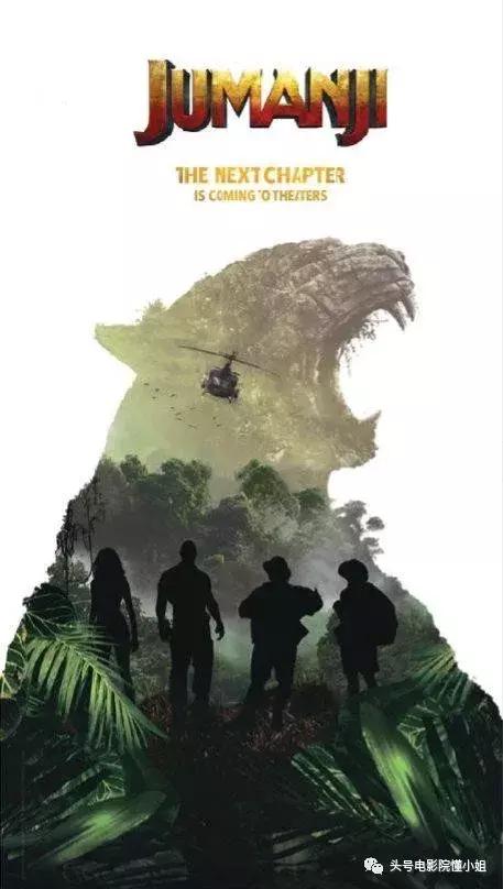 2024年值得期待的好莱坞电影,2023最值得期待的好莱坞影片