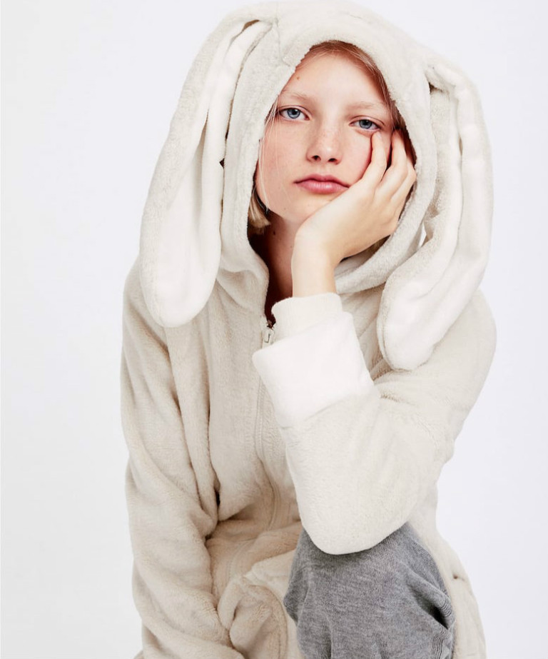 家居服品牌排行榜前十名,家居服品牌前十名2020