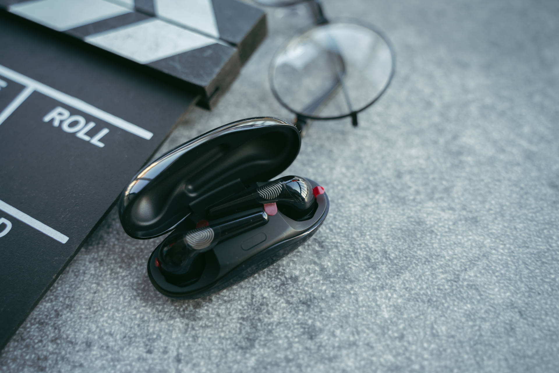 用了好几年的耳机,用了那么多耳机为什么总是坏