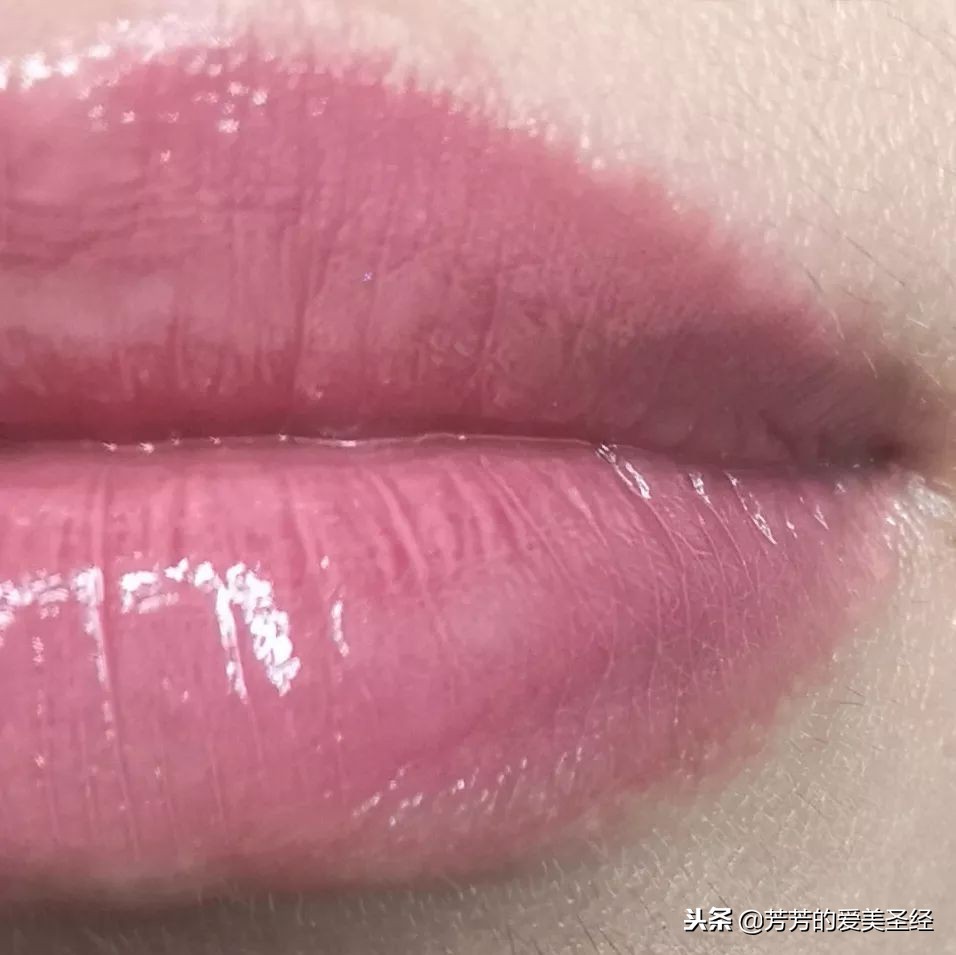 均价四十元的韩系口红,平价与贵价口红哪个好卖