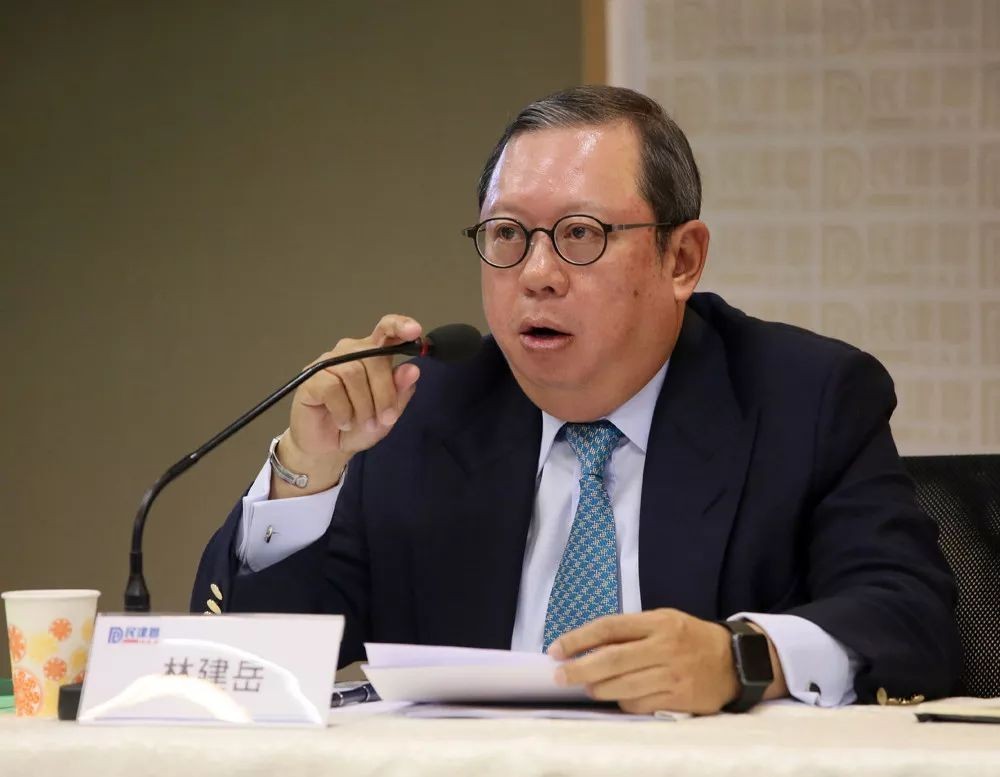 最美小倩王祖贤视频,聂小倩的历任男朋友